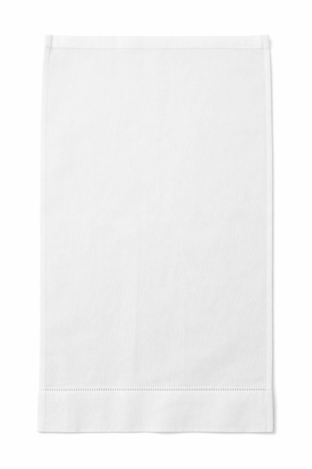 14”x22” Home Spun Cotton Towels