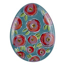 Tableware - Easter Plate