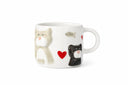 Hogar - Dog Mug
