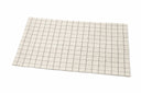 Placemat White&Black