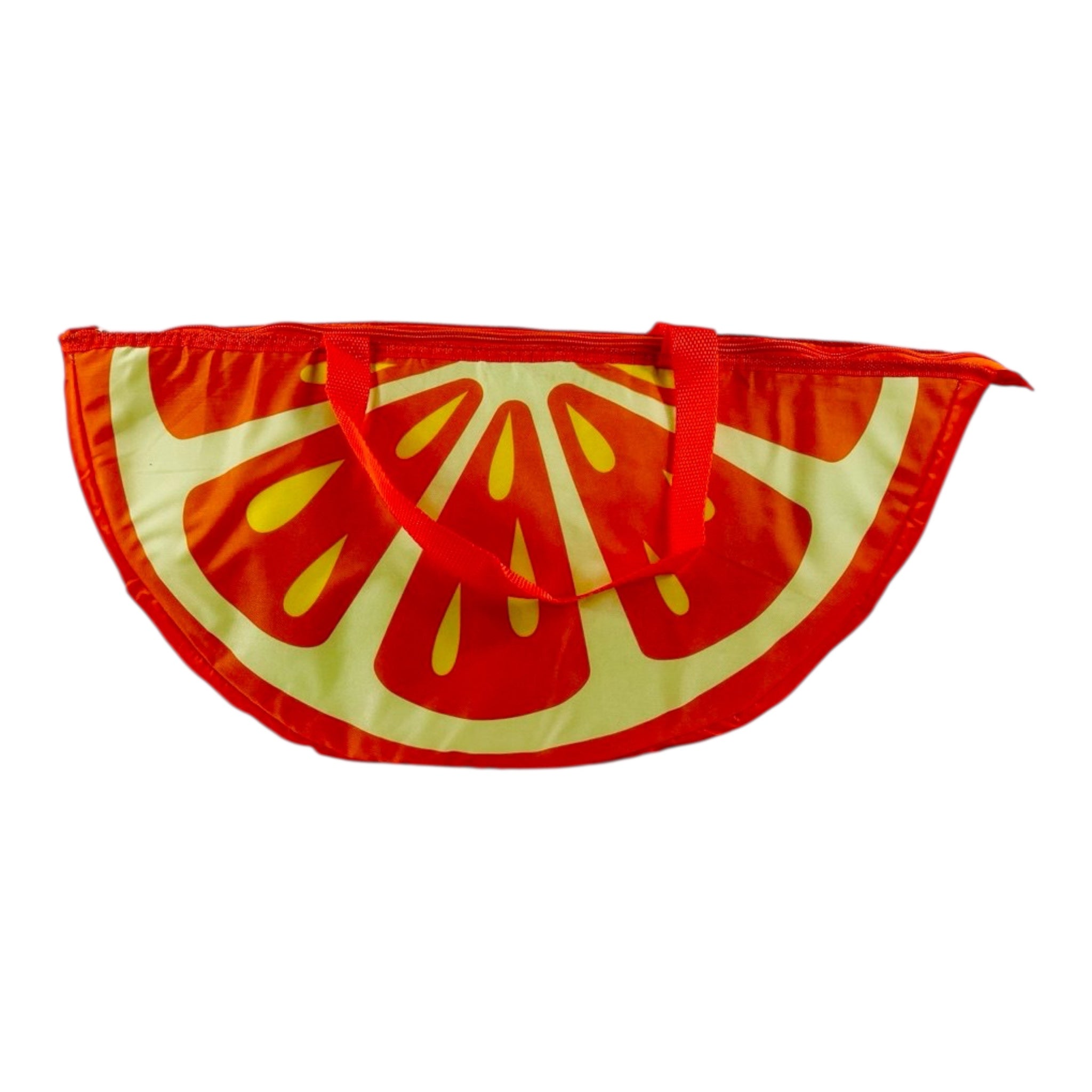 WATERMELON/ LEMON COOLER BAGS