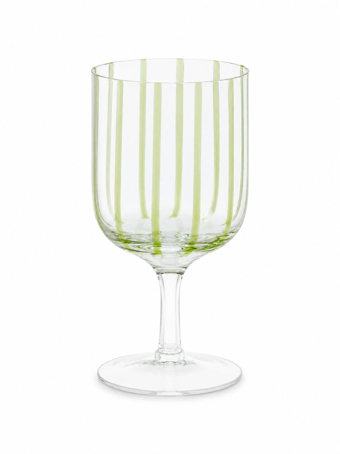 Copa Limoncello