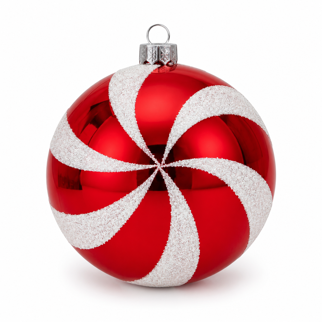 Ornament - Candy