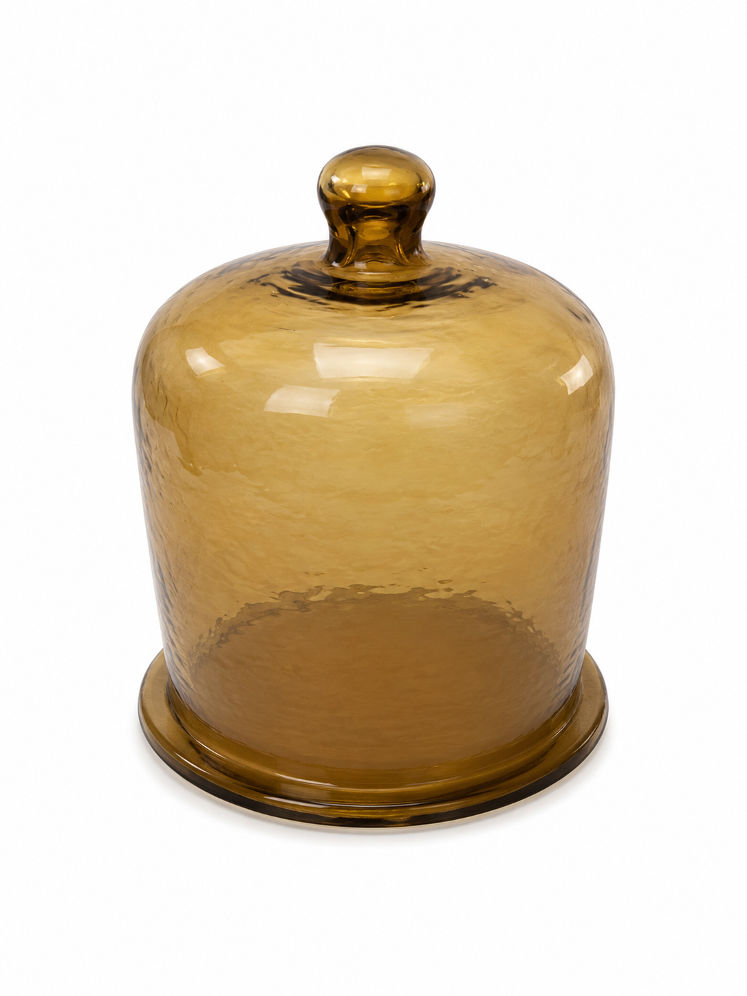 Hogar - Green Cristal Dome