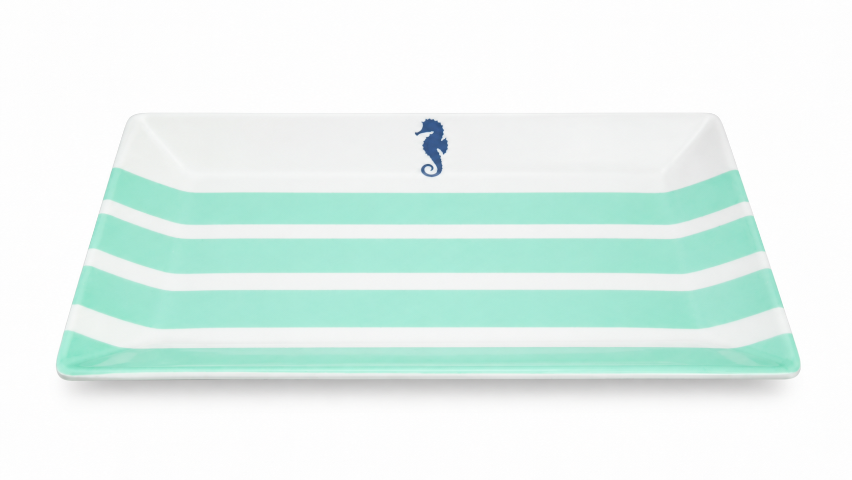 Tableware - Sea Tray