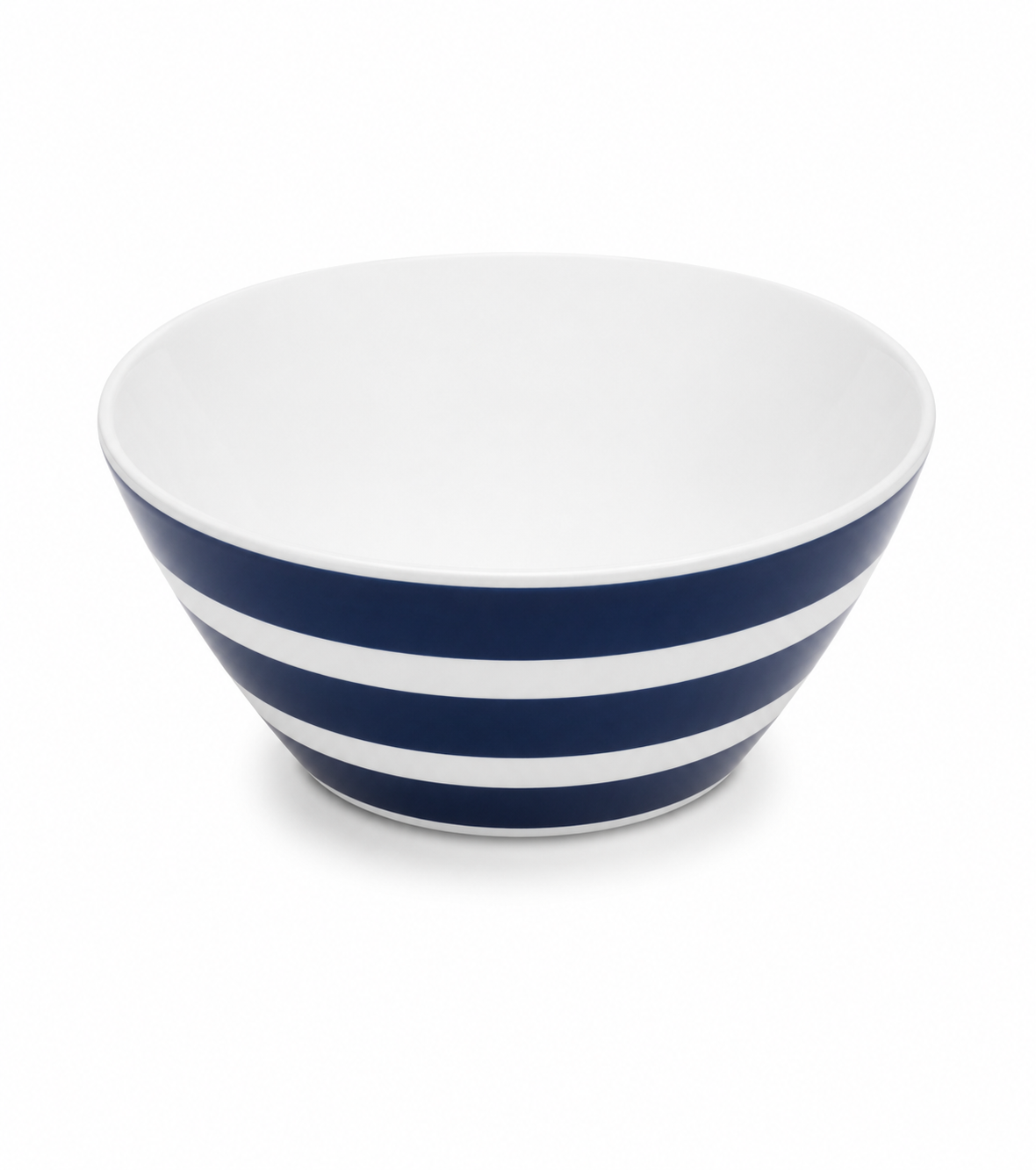 Tableware - Coconut Plate