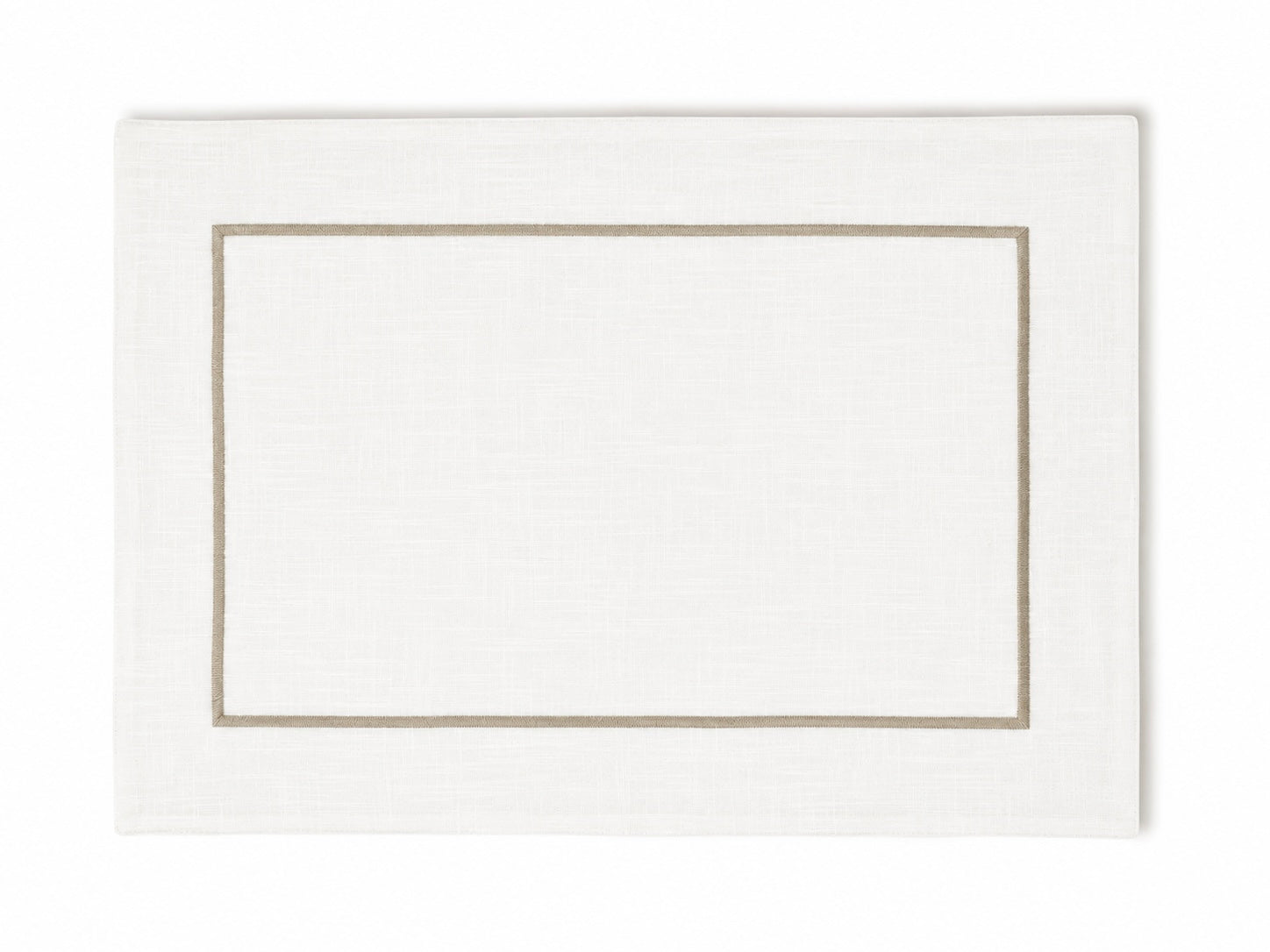 Arena Elegance Placemat