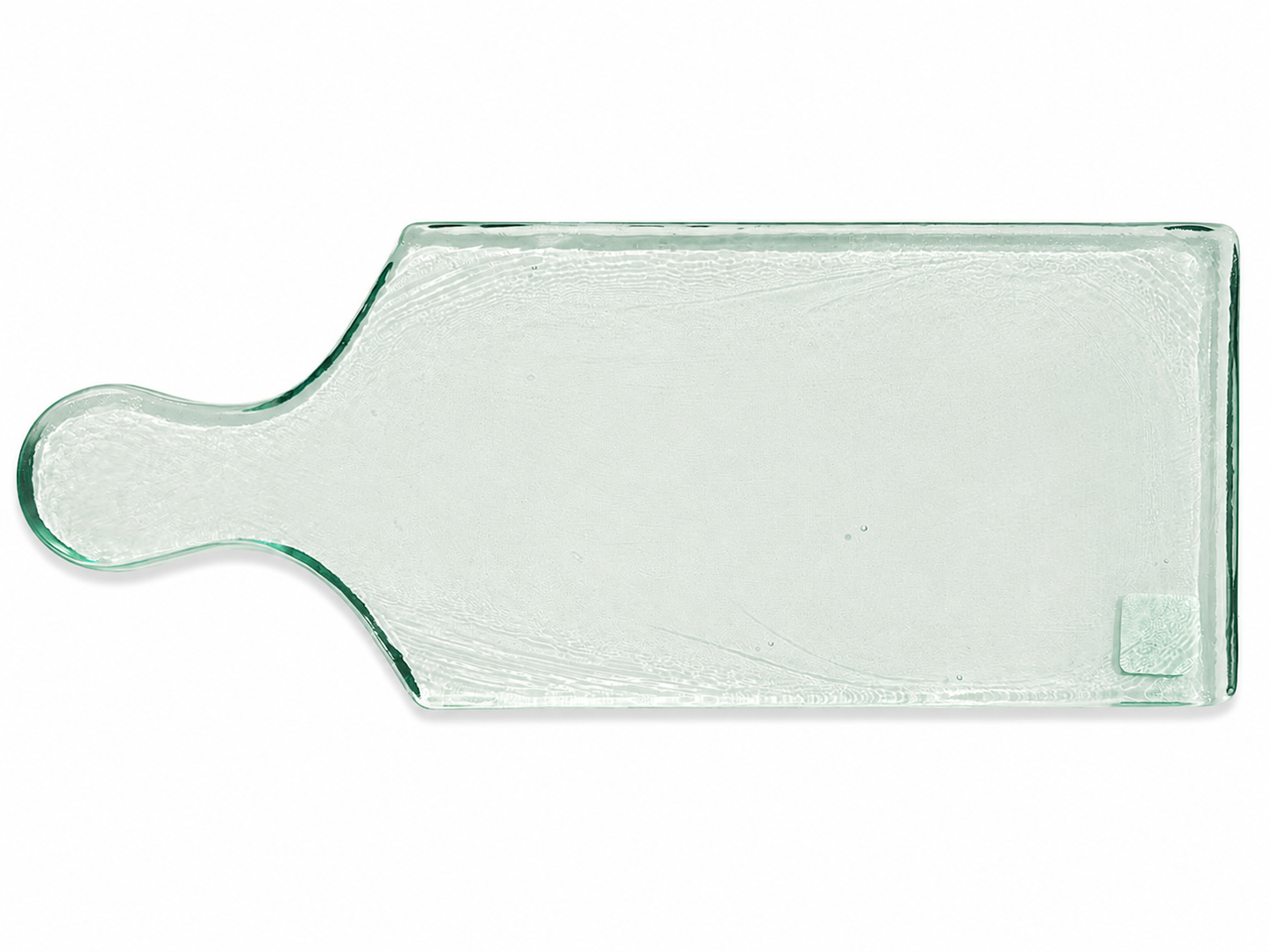 Picador de Cristal