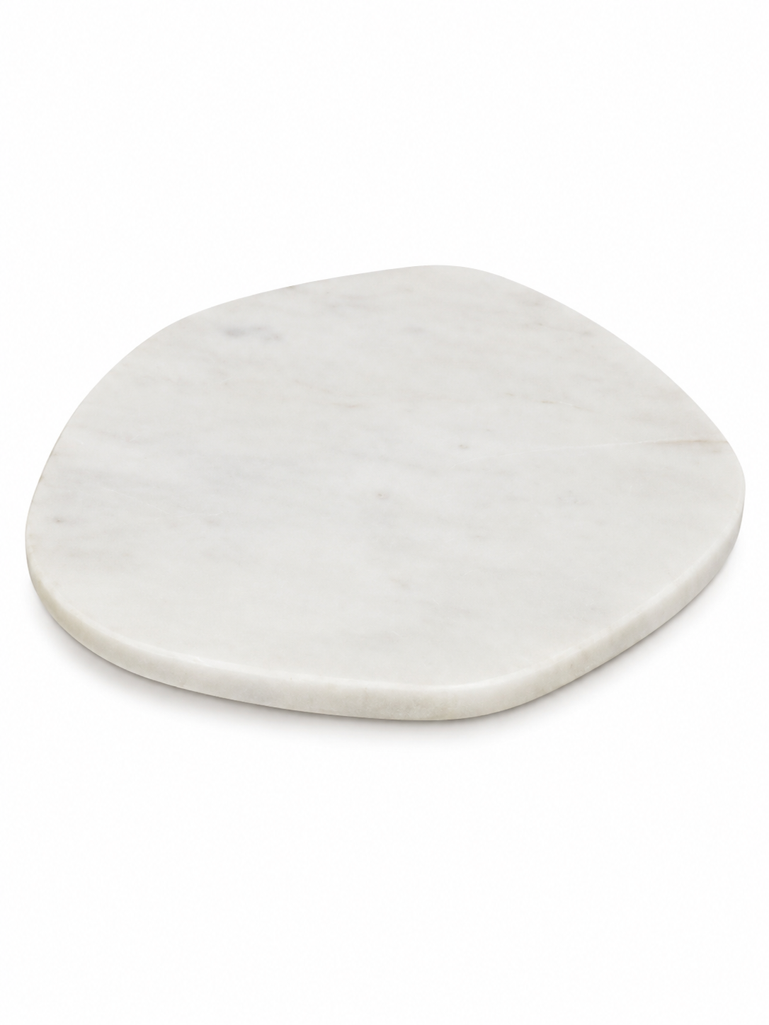 Tabla de Mármol Aria Pequeña