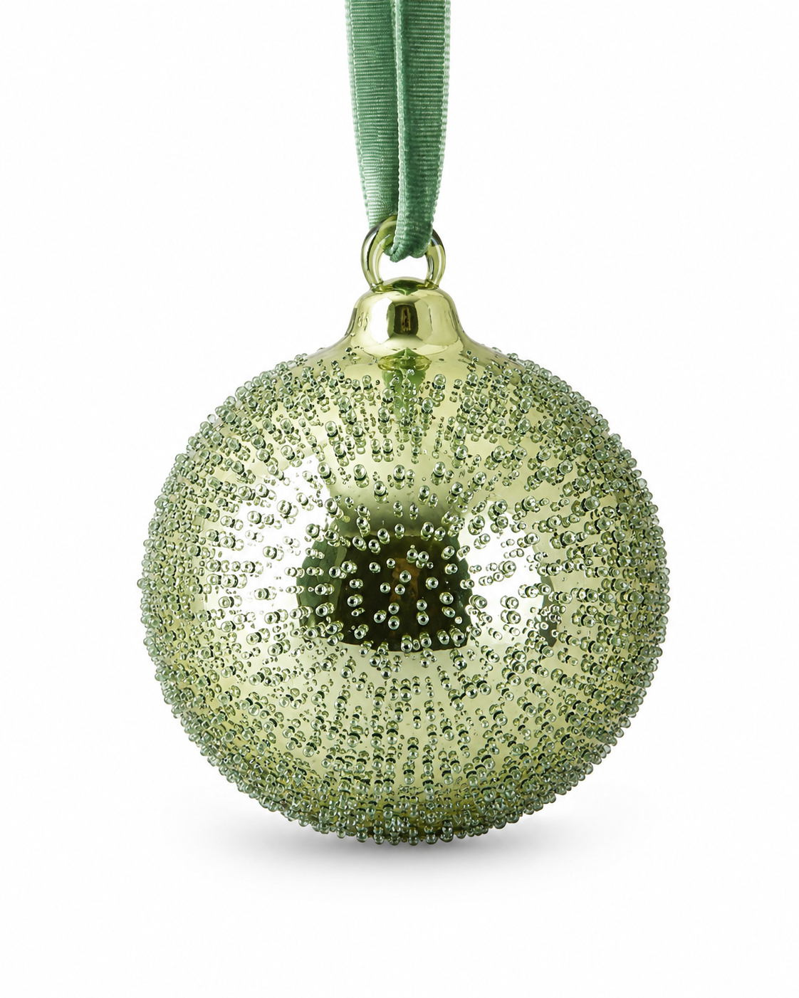 Ornamento Esfera SageBubble