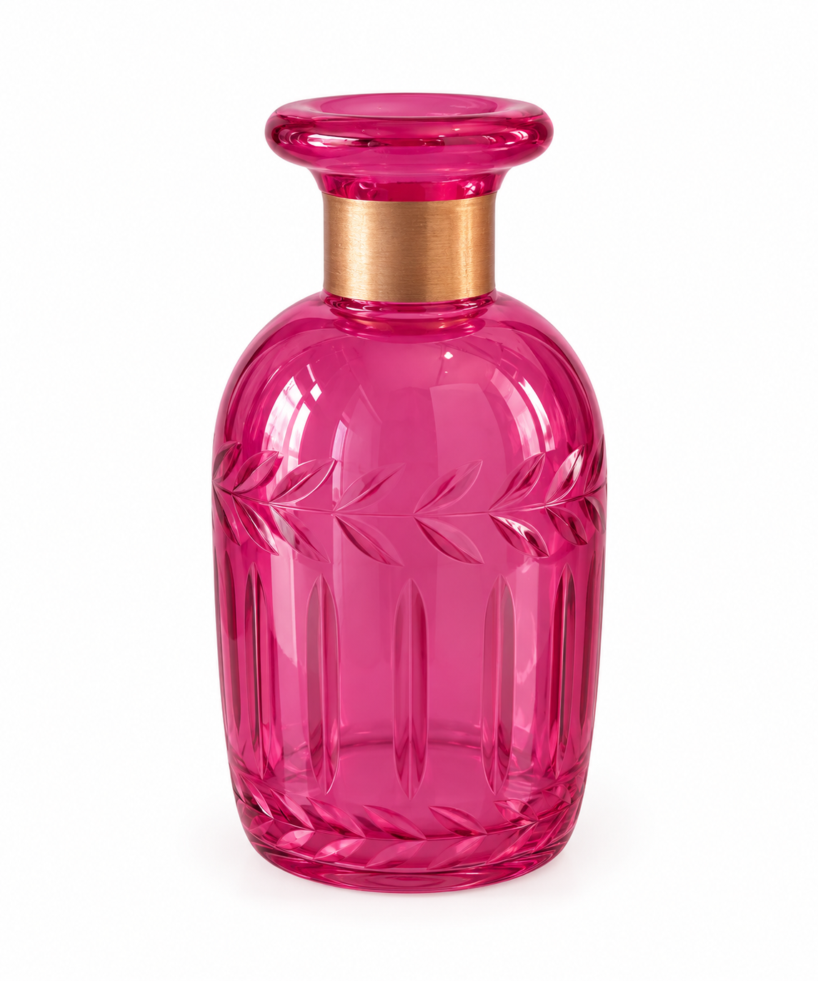 Florero Fuchsia Aurelia S