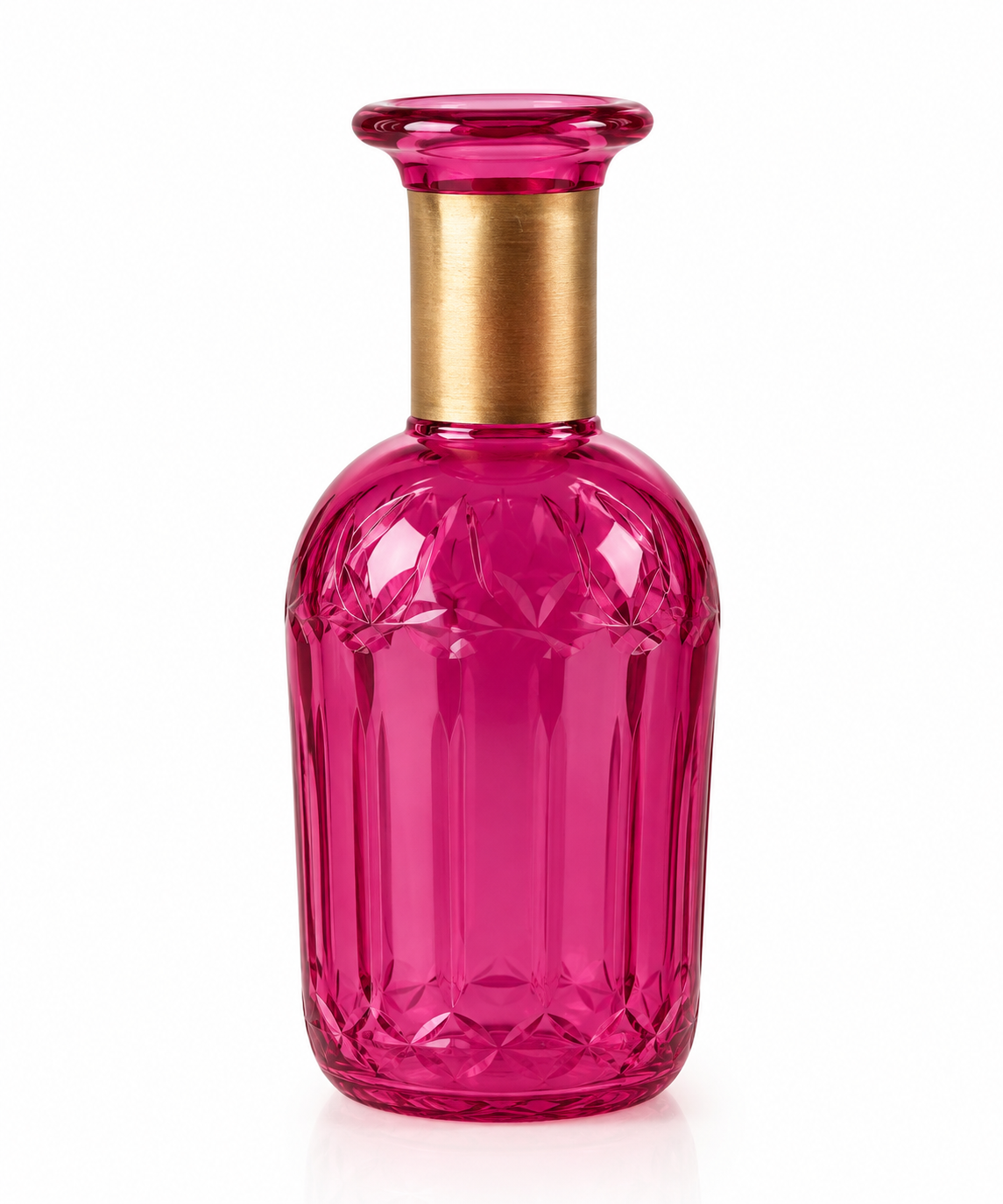 Florero Fuchsia Aurelia M