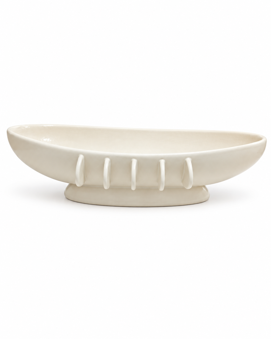 Reverie Boat Vase