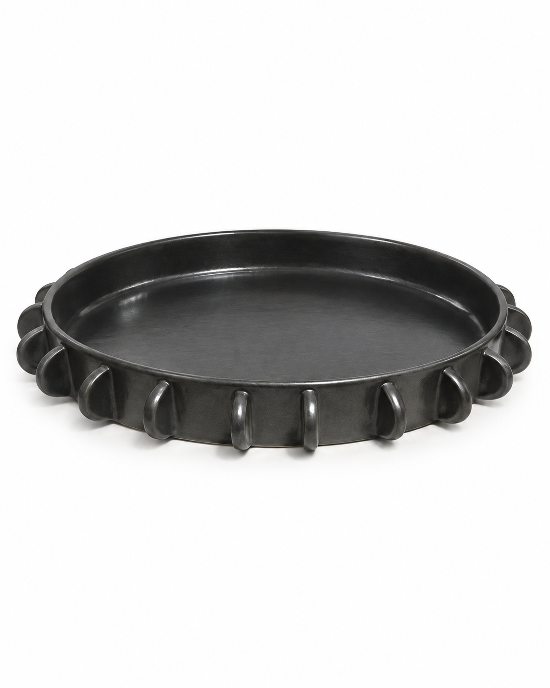 Reverie Tray