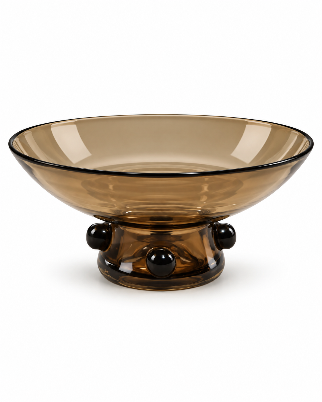 Vania Bowl 12.5” x 5.5”