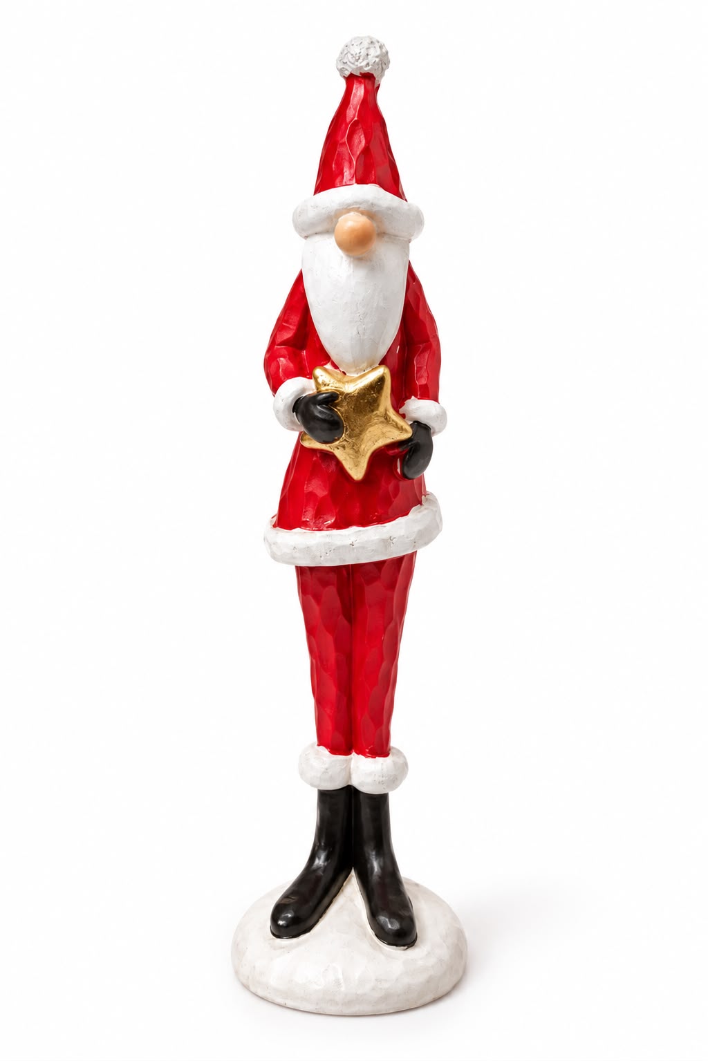 Santa Decor S