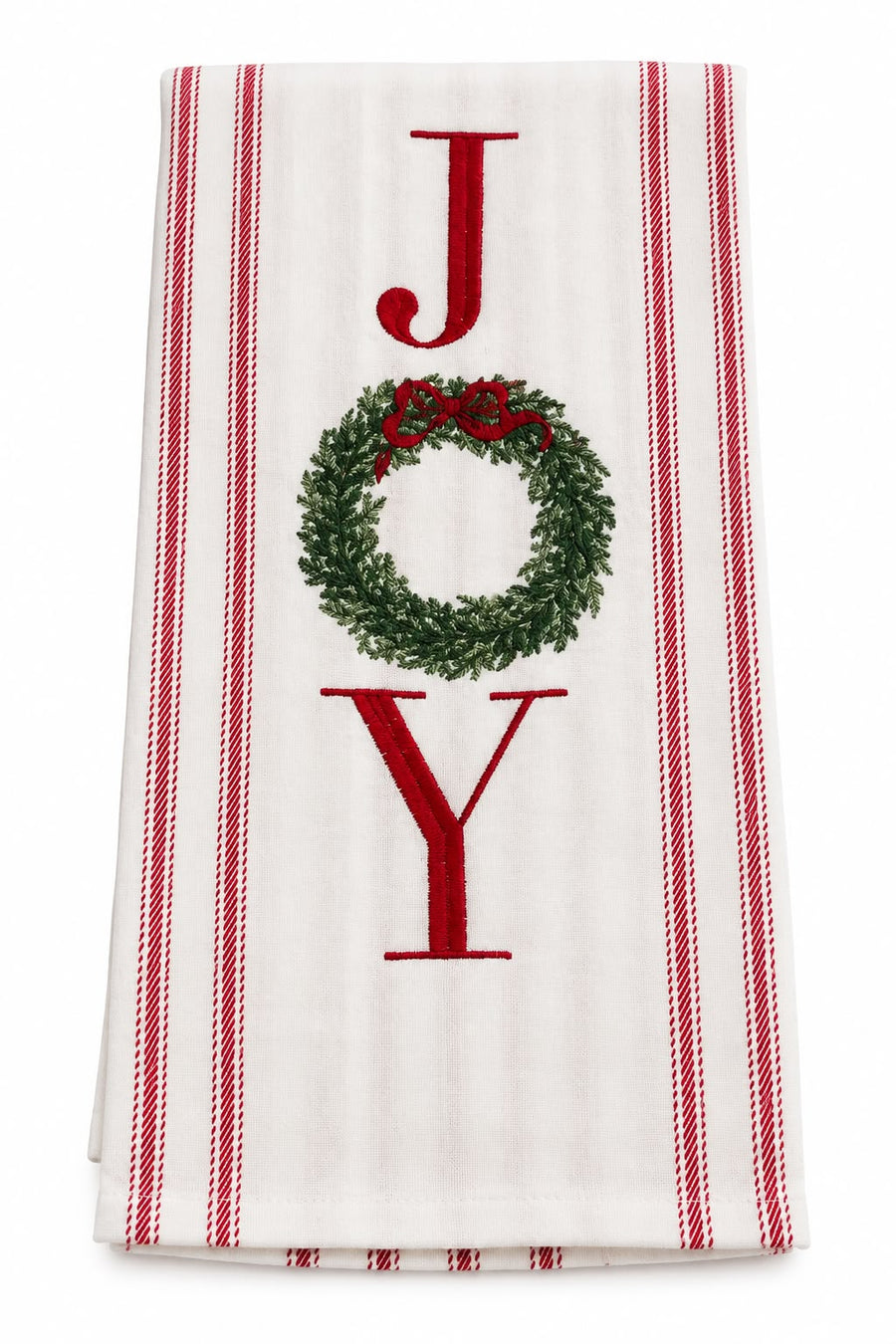 Joy Towel