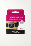 Termómetro Digital para Vino Koala