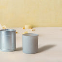 Rewined Prosecco Candle 5.5 onz