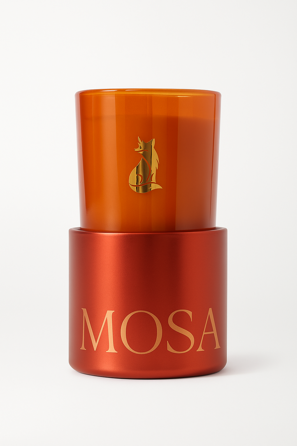 Rewined Mimosa Can
