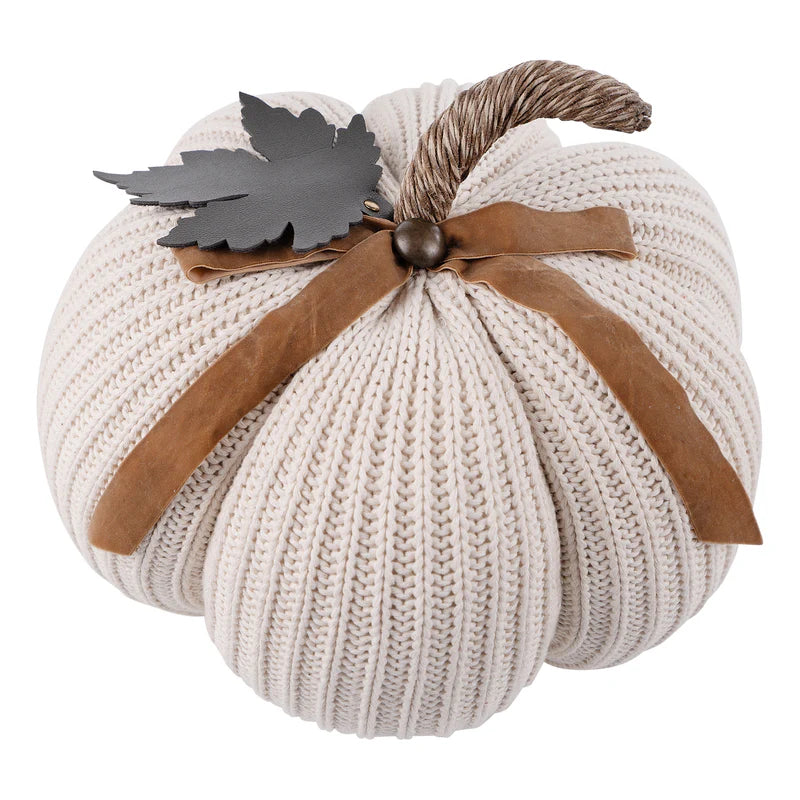PUMPKIN BOUTIQUE