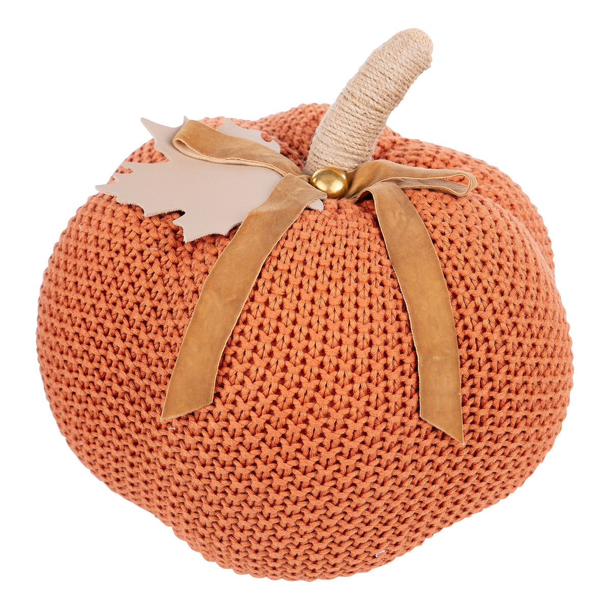 PUMPKIN BOUTIQUE SM