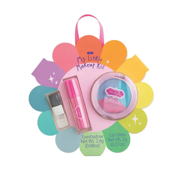 Daisy Little Makeup Kits