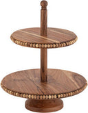 Stand de Mesa Artesanal