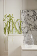 Calista Vase 12”x15.5”