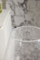 Calista Vase 12”x15.5”