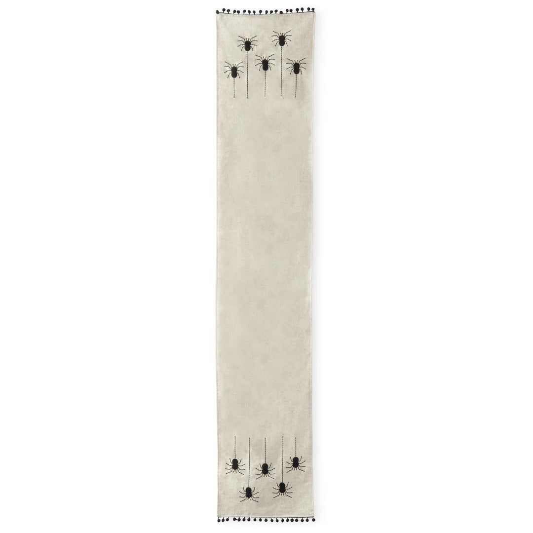 Spider LED Table Runner