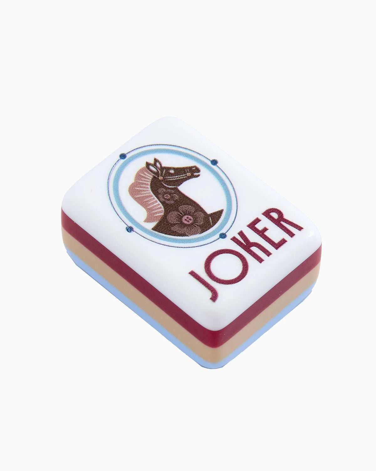 Osler Mahjong Tiles