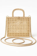 CARTERA SUMMER VIBES BEIGE