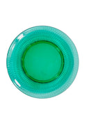 PLATO ATLANTIS GLASS GREEN